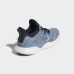 Кросівки Adidas Alphabounce Beyond CG5580
