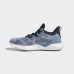 Кросівки Adidas Alphabounce Beyond CG5580