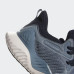 Кросівки Adidas Alphabounce Beyond CG5580