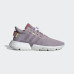 Кросівки Adidas POD-S3.1 CG6187