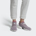 Кросівки Adidas POD-S3.1 CG6187