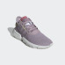 Кросівки Adidas POD-S3.1 CG6187