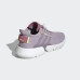 Кросівки Adidas POD-S3.1 CG6187