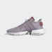 Кросівки Adidas POD-S3.1 CG6187