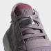 Кросівки Adidas POD-S3.1 CG6187