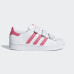 Кросівки Adidas Superstar CG6621