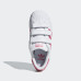 Кросівки Adidas Superstar CG6621