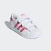 Кросівки Adidas Superstar CG6621