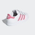 Кросівки Adidas Superstar CG6621