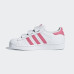 Кросівки Adidas Superstar CG6621