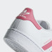 Кросівки Adidas Superstar CG6621
