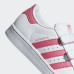 Кросівки Adidas Superstar CG6621