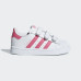 Кросівки Adidas Superstar CG6638