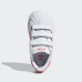 Кросівки Adidas Superstar CG6638