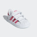 Кросівки Adidas Superstar CG6638