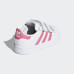 Кросівки Adidas Superstar CG6638