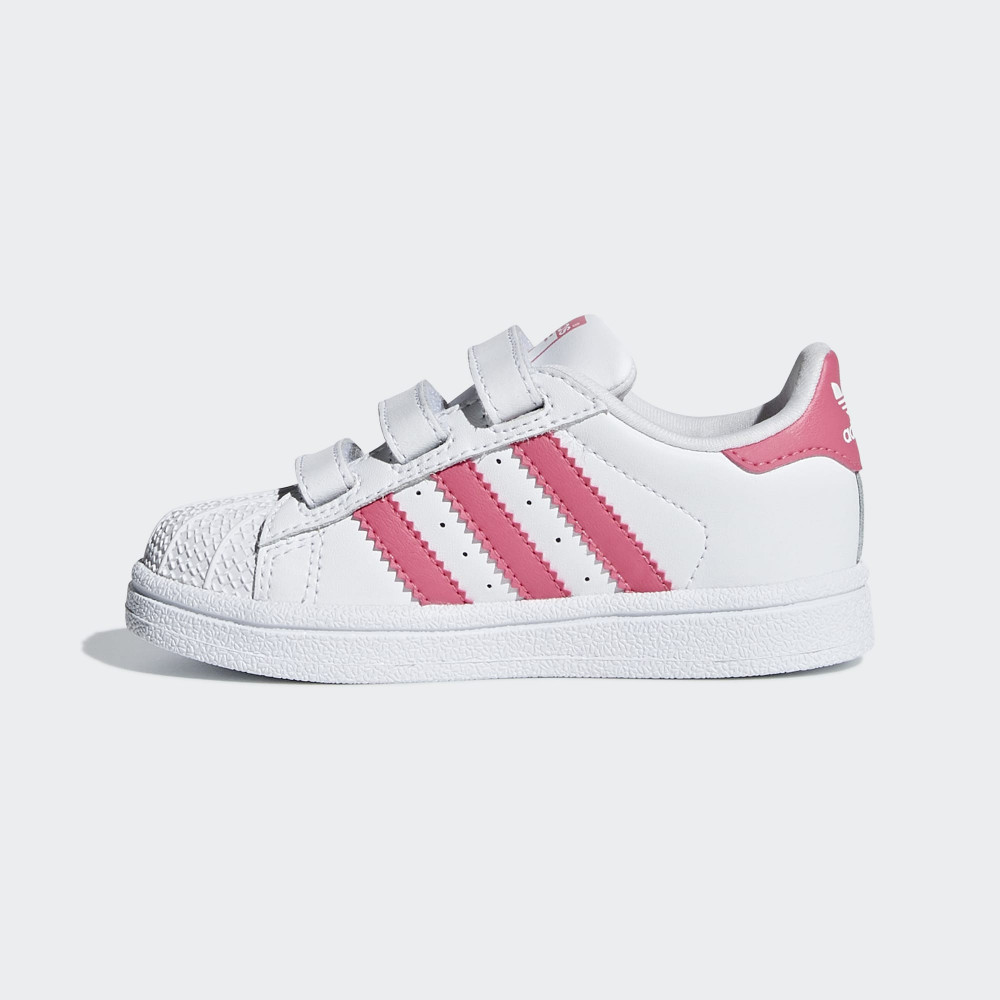 Кросівки Adidas Superstar CG6638