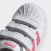 Кросівки Adidas Superstar CG6638