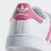 Кросівки Adidas Superstar CG6638