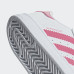 Кросівки Adidas Superstar CG6638