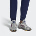 Кросівки Adidas Yung-1 CG7127