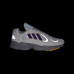 Кросівки Adidas Yung-1 CG7127