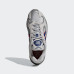 Кросівки Adidas Yung-1 CG7127