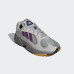 Кросівки Adidas Yung-1 CG7127
