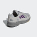 Кросівки Adidas Yung-1 CG7127