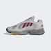 Кросівки Adidas Yung-1 CG7127