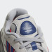 Кросівки Adidas Yung-1 CG7127