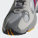 Кросівки Adidas Yung-1 CG7127