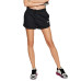 Шорти Nike Sportwear Essential CJ2158 010