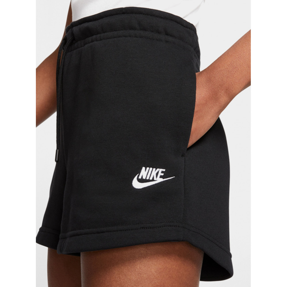Шорти Nike Sportwear Essential CJ2158 010