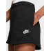 Шорти Nike Sportwear Essential CJ2158 010