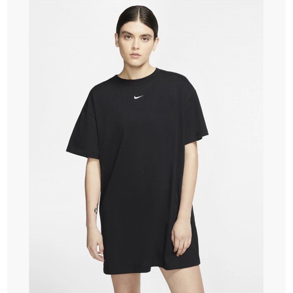 Сукня Nike CJ2242 010