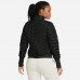 Куртка NIke Women's AeroLoft Repel Golf Jacket CK5880 010