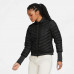 Куртка NIke Women's AeroLoft Repel Golf Jacket CK5880 010