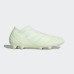 Бутси Adidas Nemeziz 17+ Agility FG M CM7732