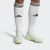 Бутси Adidas Nemeziz 17+ Agility FG M CM7732
