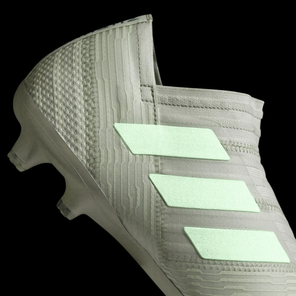 Бутси Adidas Nemeziz 17+ Agility FG M CM7732