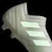 Бутси Adidas Nemeziz 17+ Agility FG M CM7732