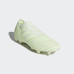 Бутси Adidas Nemeziz 17+ Agility FG M CM7732