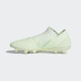 Бутси Adidas Nemeziz 17+ Agility FG M CM7732