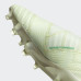Бутси Adidas Nemeziz 17+ Agility FG M CM7732