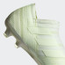 Бутси Adidas Nemeziz 17+ Agility FG M CM7732