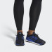 Кросівки Adidas Solar Glide ST Running CM8049