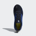 Кросівки Adidas Solar Glide ST Running CM8049