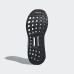Кросівки Adidas Solar Glide ST Running CM8049