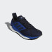 Кросівки Adidas Solar Glide ST Running CM8049